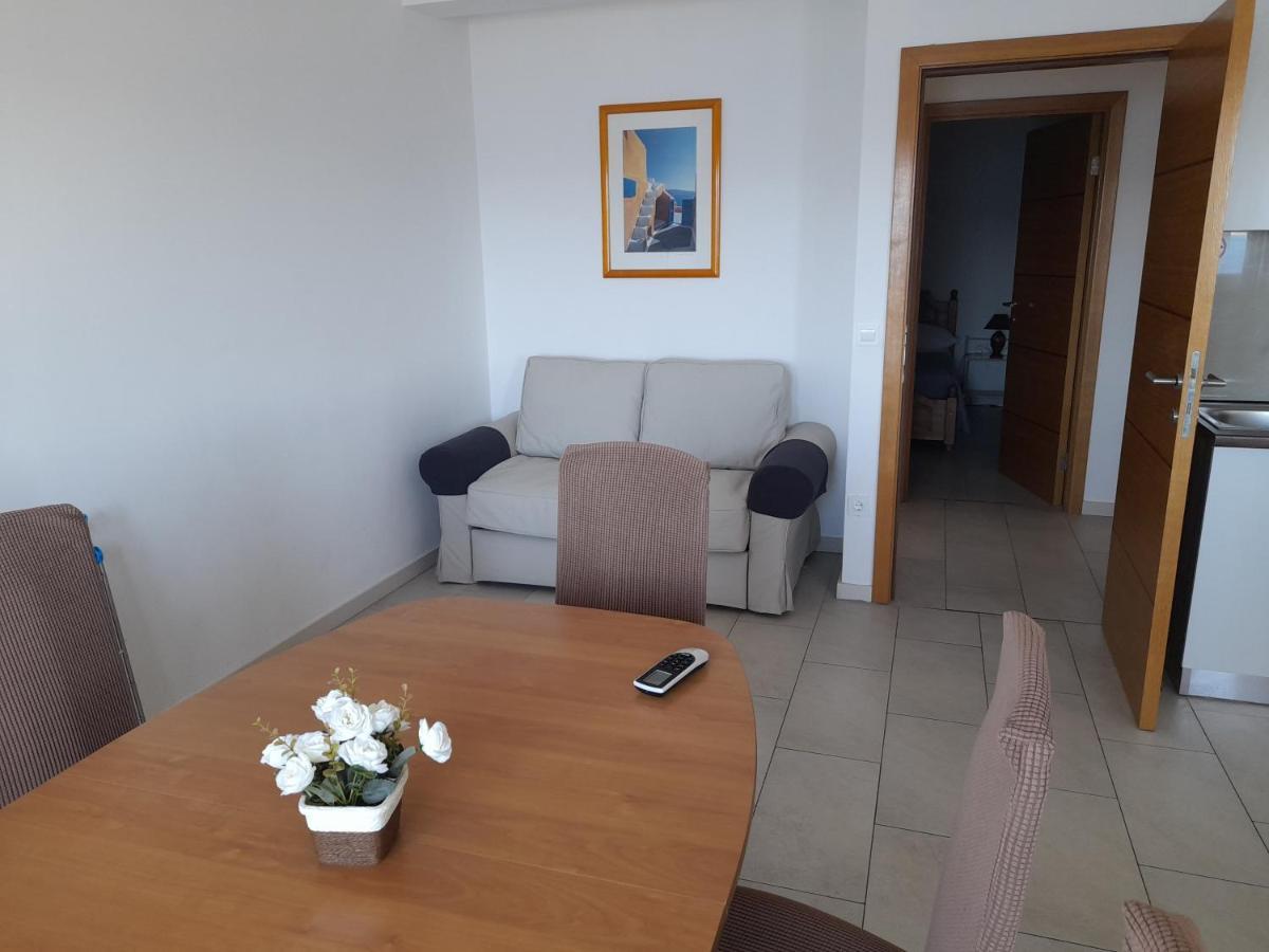 Vigo Apartments Croatia Celina Εξωτερικό φωτογραφία