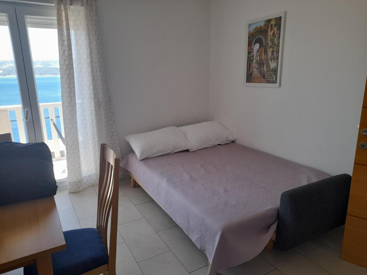 Vigo Apartments Croatia Celina Εξωτερικό φωτογραφία