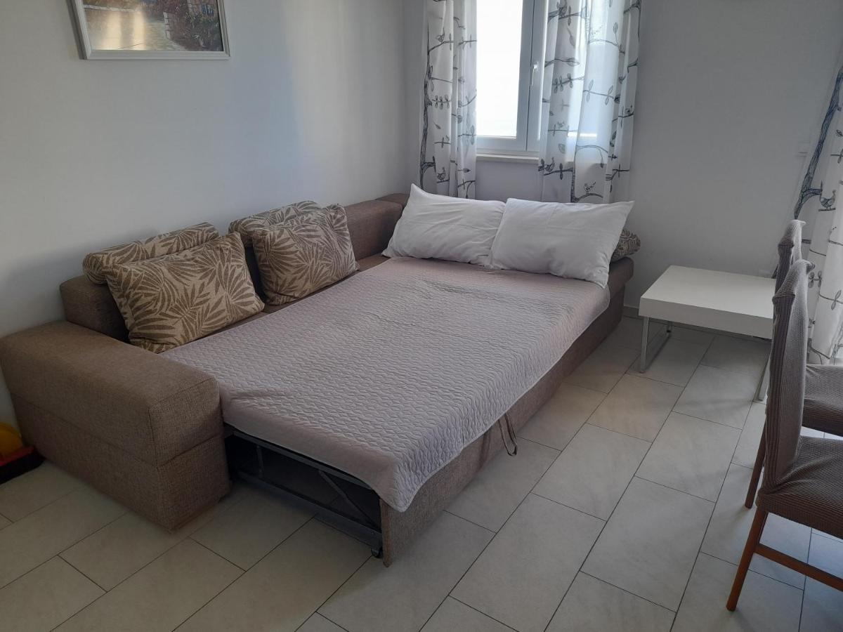 Vigo Apartments Croatia Celina Εξωτερικό φωτογραφία