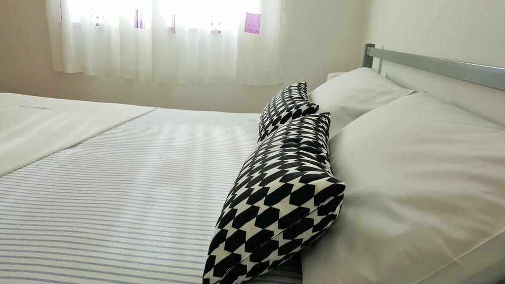 Vigo Apartments Croatia Celina Εξωτερικό φωτογραφία