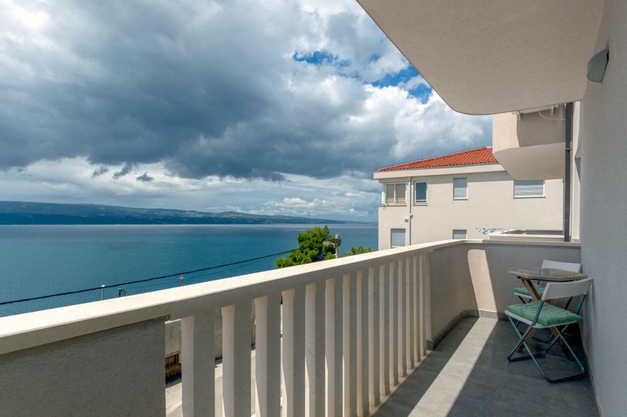 Vigo Apartments Croatia Celina Εξωτερικό φωτογραφία