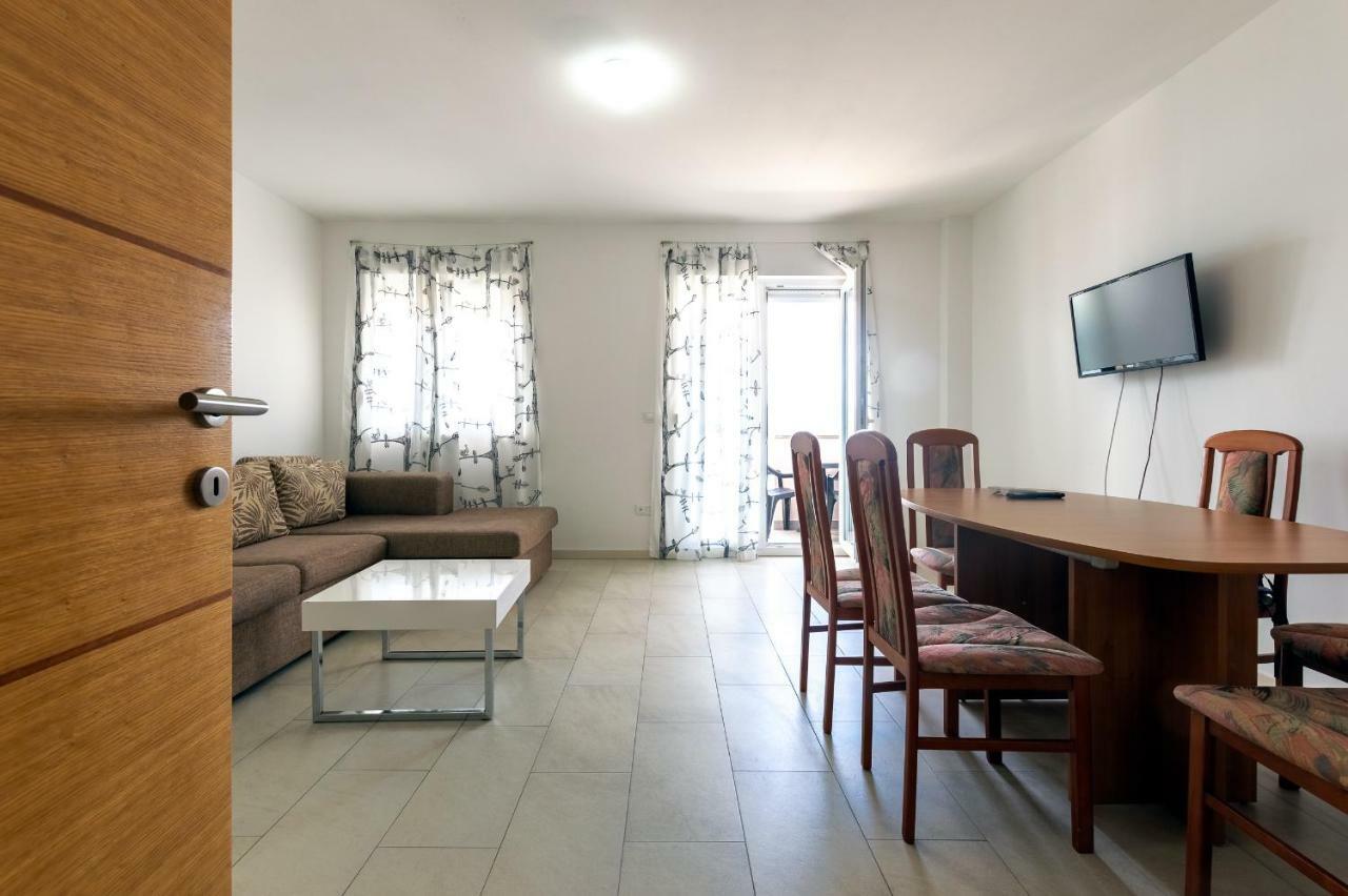 Vigo Apartments Croatia Celina Εξωτερικό φωτογραφία