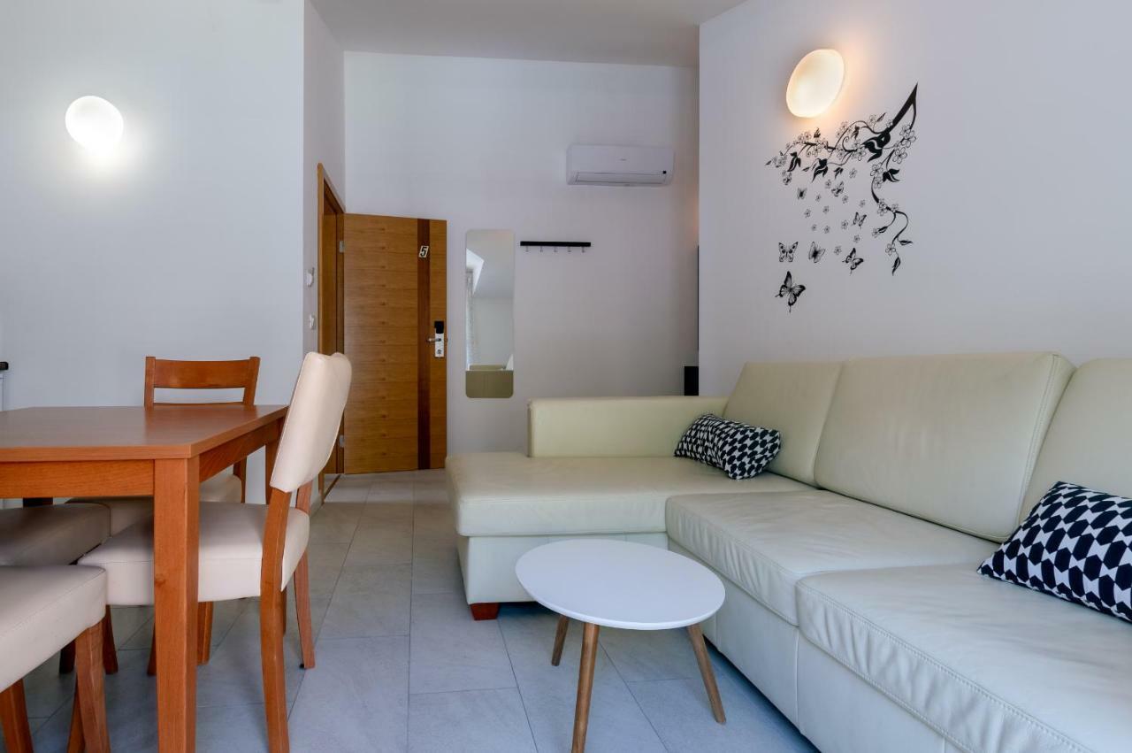 Vigo Apartments Croatia Celina Εξωτερικό φωτογραφία