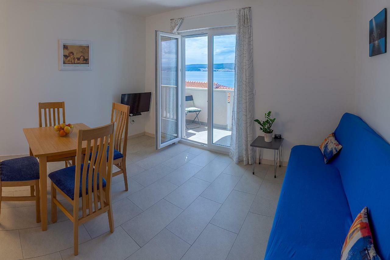 Vigo Apartments Croatia Celina Εξωτερικό φωτογραφία